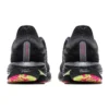 Wave Rider 28 « Black Sunny Lime »