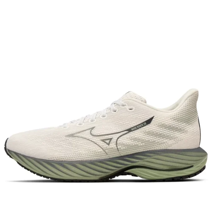 Wave Rider 28 « Cream Matcha Green »
