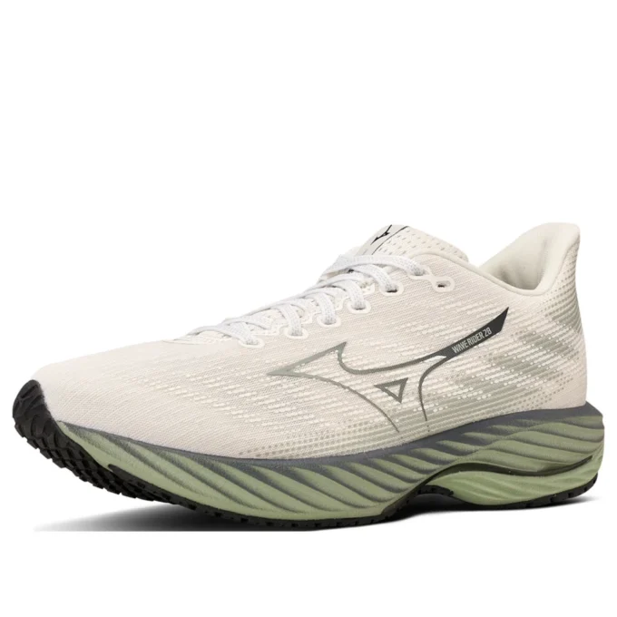 Wave Rider 28 « Cream Matcha Green »