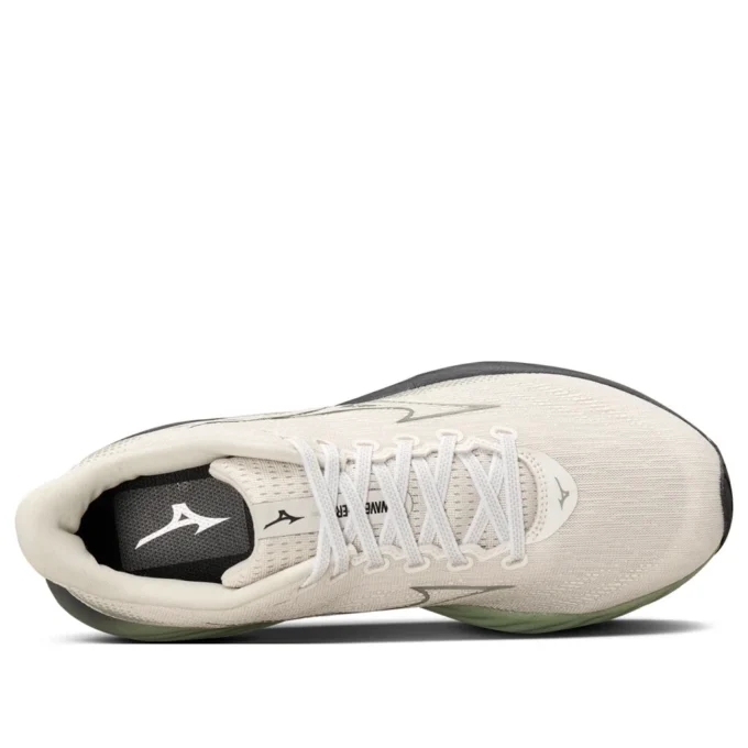 Wave Rider 28 « Cream Matcha Green »
