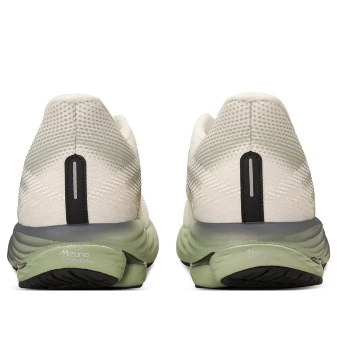 Wave Rider 28 « Cream Matcha Green »