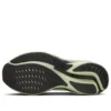 Wave Rider 28 « Cream Matcha Green »