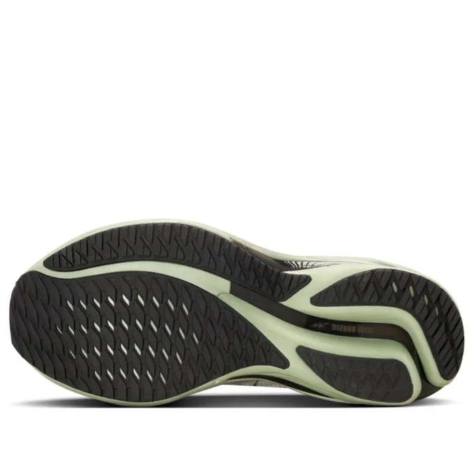 Wave Rider 28 « Cream Matcha Green »