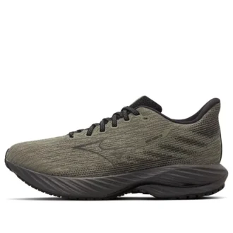 Wave Rider 28 « Moss Green »