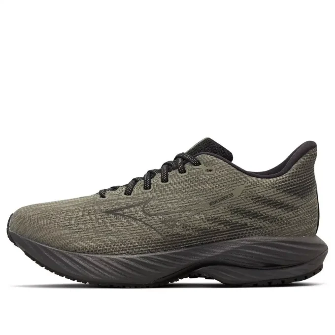 Wave Rider 28 « Moss Green »