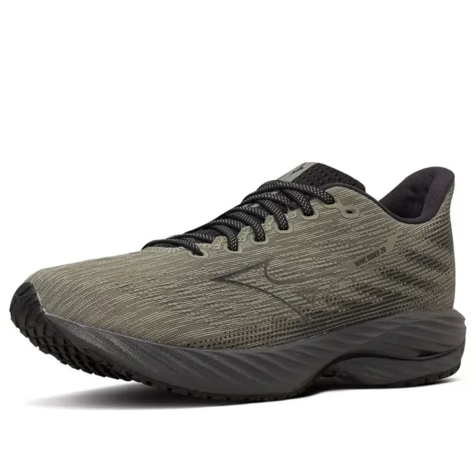 Wave Rider 28 « Moss Green »