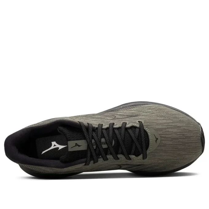 Wave Rider 28 « Moss Green »