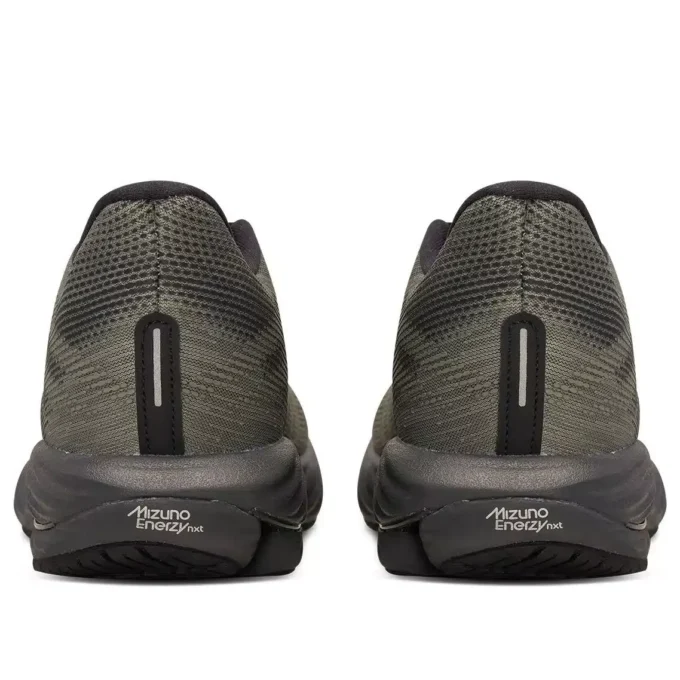 Wave Rider 28 « Moss Green »