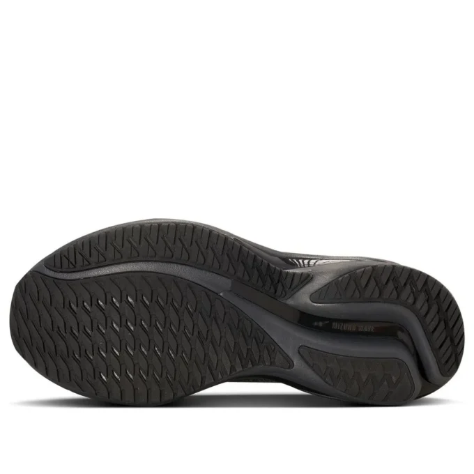 Wave Rider 28 « Moss Green »