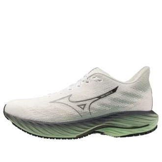 Wave Rider 28 « Snow White Frosty Green »