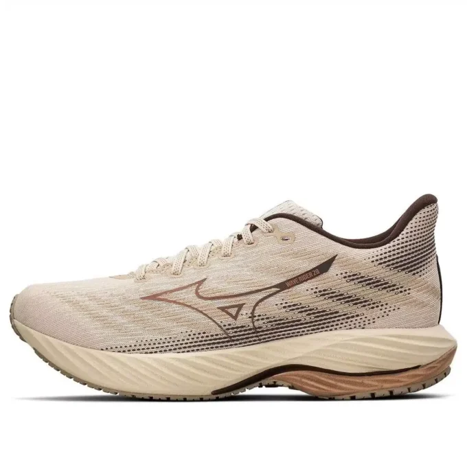 Wave Rider 28 « Summer Sand »