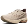 Wave Rider 28 « Summer Sand »