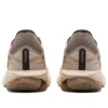Wave Rider 28 « Summer Sand »
