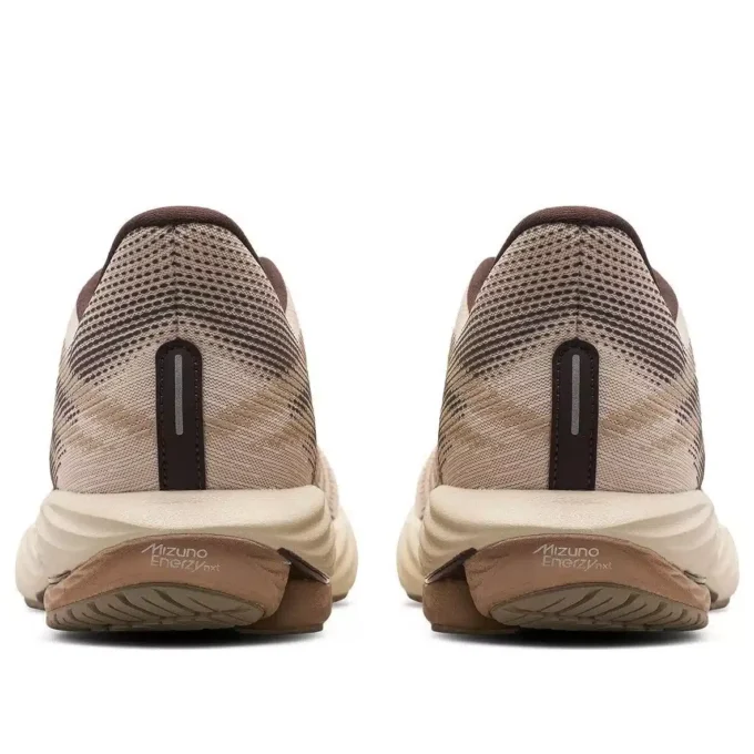 Wave Rider 28 « Summer Sand »