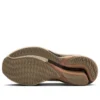 Wave Rider 28 « Summer Sand »