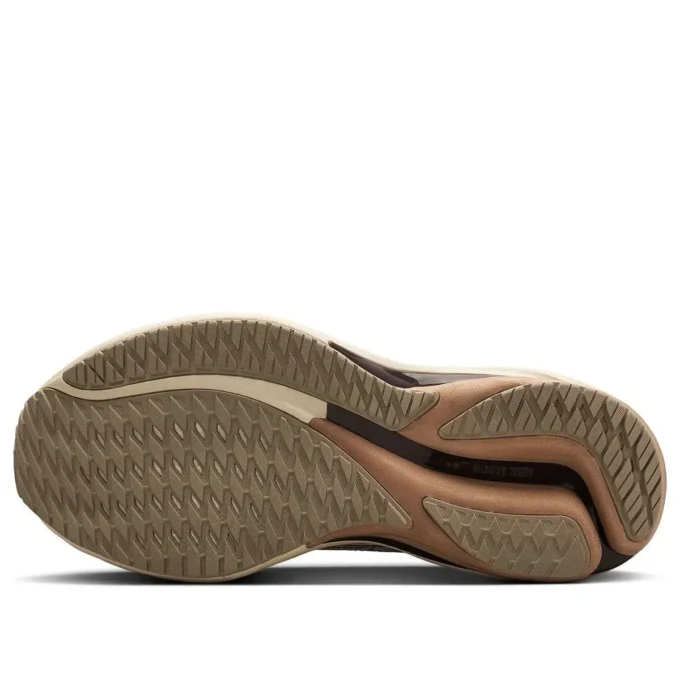 Wave Rider 28 « Summer Sand »