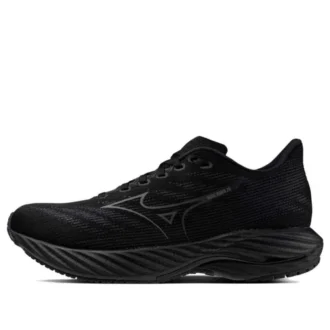 Wave Rider 28 SW « All Black »