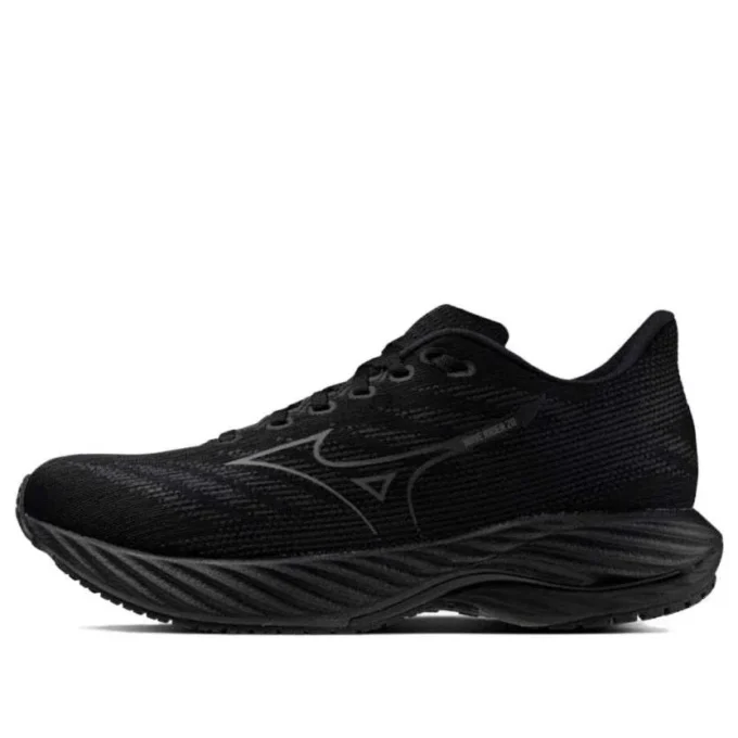 Wave Rider 28 SW « All Black »