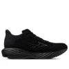Wave Rider 28 SW « All Black »