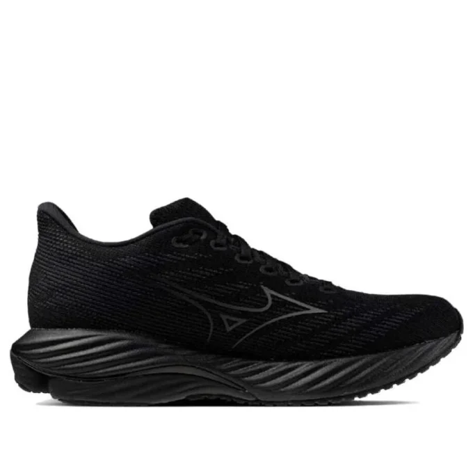 Wave Rider 28 SW « All Black »