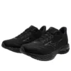 Wave Rider 28 SW « All Black »