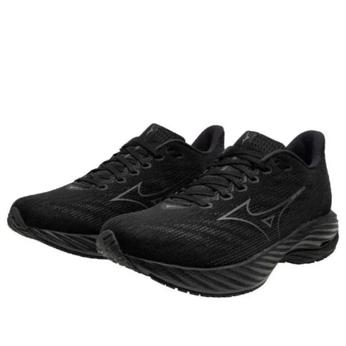 Wave Rider 28 SW « All Black »