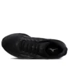 Wave Rider 28 SW « All Black »