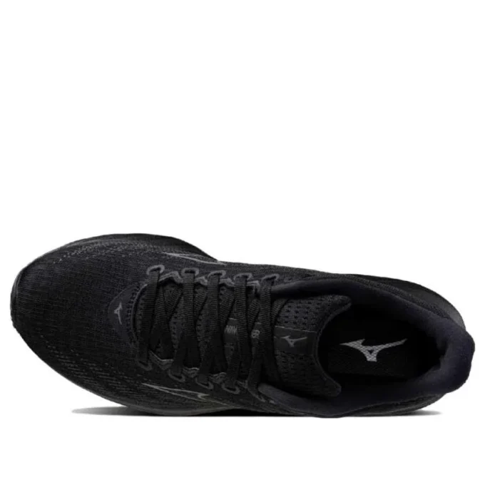 Wave Rider 28 SW « All Black »