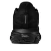 Wave Rider 28 SW « All Black »