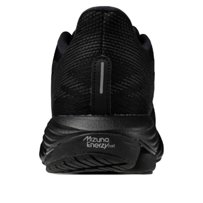 Wave Rider 28 SW « All Black »