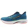Wave Rider 28 SW « Blue Light Green Red »