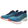 Wave Rider 28 SW « Blue Light Green Red »