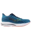 Wave Rider 28 SW « Blue Light Green Red »