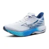 Wave Rider 28 « White Estate Blue »