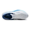 Wave Rider 28 « White Estate Blue »
