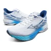 Wave Rider 28 « White Estate Blue »