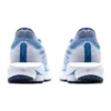 Wave Rider 28 « White Estate Blue »