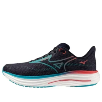 Wave Rider 29 « Dark Grey »