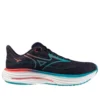 Wave Rider 29 « Dark Grey »