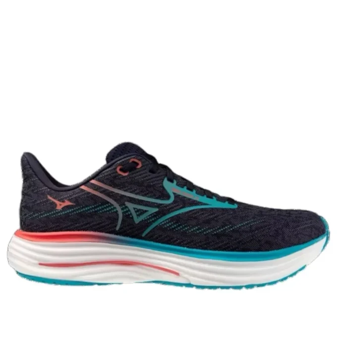Wave Rider 29 « Dark Grey »