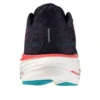Wave Rider 29 « Dark Grey »