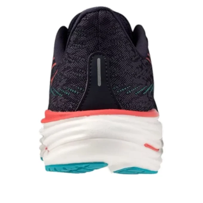 Wave Rider 29 « Dark Grey »