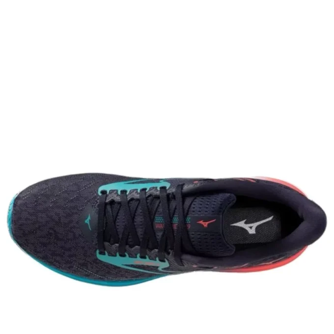 Wave Rider 29 « Dark Grey »