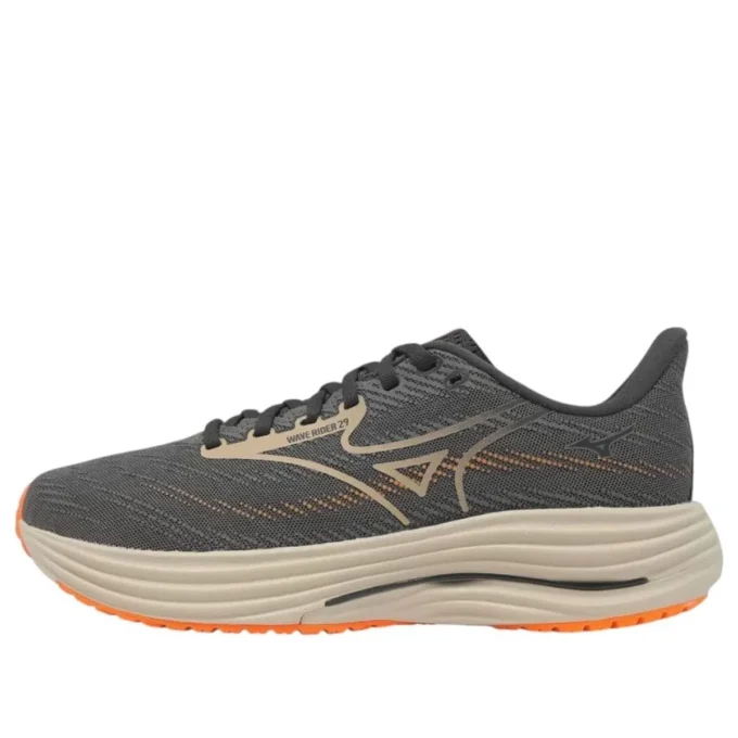 Wave Rider 29 « Gray »
