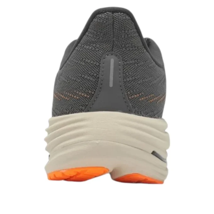 Wave Rider 29 « Gray »