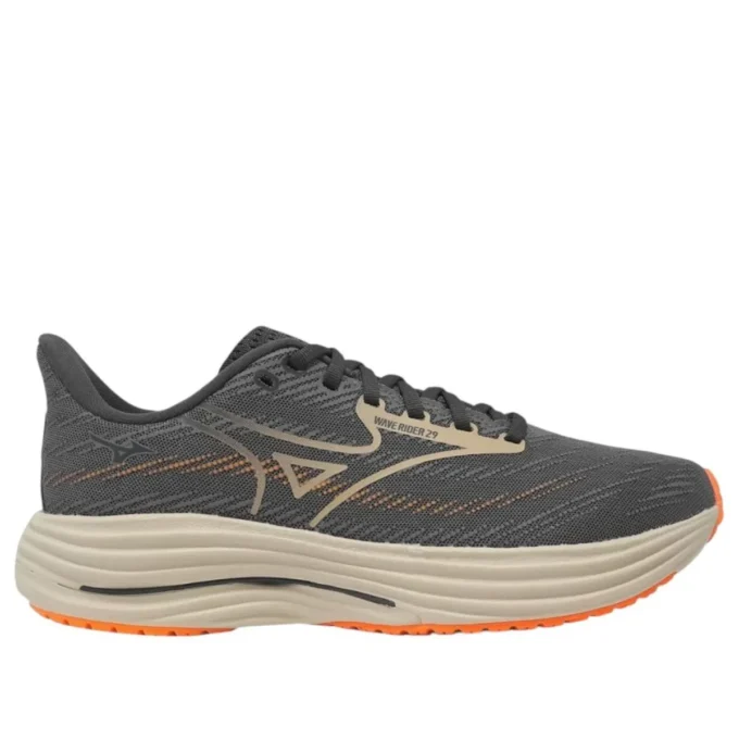 Wave Rider 29 « Gray »