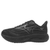 Wave Rider 29 Super Wide « Black »