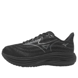 Wave Rider 29 Super Wide « Black »