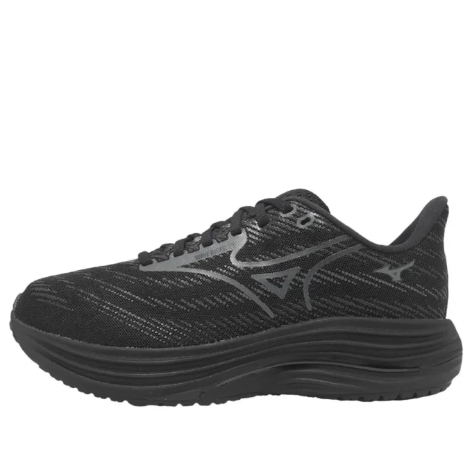 Wave Rider 29 Super Wide « Black »