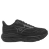 Wave Rider 29 Super Wide « Black »